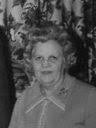 Carrie Garrett Family History & Historical Records