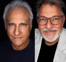 Lunch with celebrities in Los Angeles auction