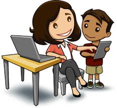 Animals, art, chalkboards, classroom, flags, geography, government, graduation, history, math, presidents, students, teachers. Edmodo In The Classroom Your Digital Hub For Discussions Assignments Quizzes Resource Classroom Lesson Plans Instructional Technology Digital Organization