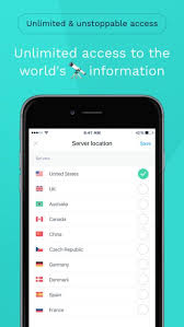 Hotspotshield Vpn Unlimited Privacy Security Proxy By Anchorfree Inc Wifi App Best Apps