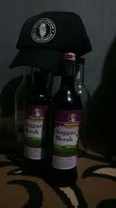 375 x 500 · png. 100 Gambar Anggur Merah Keren Terbaik Gambar Pixabay