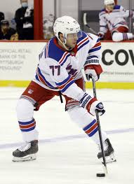 Tony deangelo has hit the waiver wire. Zely1muso55fpm