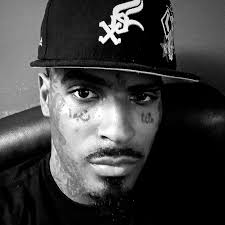 DeAngelo lewis (@delo_lokey_) • Instagram photos and videos