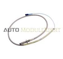 BENTLY NEVADA Proximity Sensors – AutoModuleXpert Ltd.