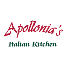 Apollonia's italian kitchen offers breakfast, lunch, and dinner, so stop by whenever is most convenient for you. Apollonia S Italian Kitchen Menu Richardson Tx Restaurant