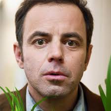 Filmografie Felix Eitner