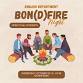 Bon(d)fire Night event image