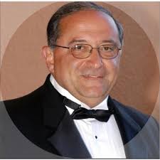 Working for the right boss makes all the difference.😁