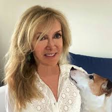 It's my first time attending the The Association for Animal Welfare  Advancement conference since before the pandemic and it was so much fun to  see so many old friends and beloved colleagues.