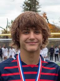 Woodridge's Reese Reaman, STVM's Olivia Kindbom run to first in races