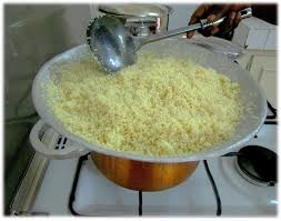Jqa is japan's leading inspection, calibration, verification, testing and certification organization. Couscous Wiktionary