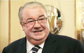 Daniel Vaillant va proposer la création d'un groupe de travail au PS sur le  cannabis thérapeutique