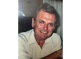 Adam Beherns's Instagram, Twitter & Facebook