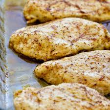 Pin On Healthy Meals