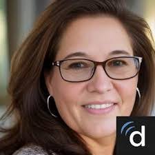 Paige Hickey's Instagram, Twitter & Facebook