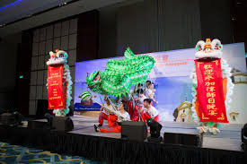 We did not find results for: Dia Do Advogado 2017 Associacao Dos Advogados De Macau
