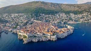 Prenota valamar club dubrovnik, dubrovnik su tripadvisor: Experience In Dubrovnik Croatia By Andrea Erasmus Experience Dubrovnik