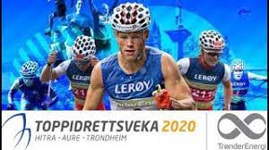 Toppidrettsveka 2019 масс старт 47 км последние 10 км гонки дата публикации 29.08.2019 в toppidrettsveka 2019 победа большунова в масс старте на 47 км 22.08.2019 дата публикации. Toppidrettsveka 2020 10 Km Women Youtube