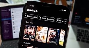 Más de 100 canales gratis de deporte, música, noticias y mucho más. Probamos Pluto Tv La Plataforma De Canales Gratis Que Quiere Competir Con Netflix Y Disney