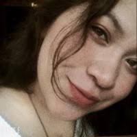 100+ "Daniela Baca" profiles