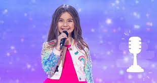 Get to know more about the legendary winners. Valentina Wins Junior Eurovision 2020 For France Eurovision Song Contest