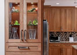 Ex display kitchens, used kitchens & second hand kitchen units for sale at up to 70% off rrp, including many with top of the range appliances. Great Falls Va K S Renewal Systems Llc Kitchen Display Kitchen Refinishing Kitchen Cabinets