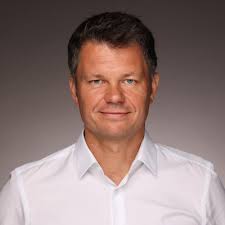 nvidia #vc #aiinvestment #venturecapital