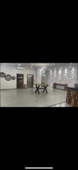 Hotel Anb Aeropuerto Guadalajara Guadalajara Harga Terkini 2022