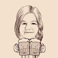 Tama Smith (@tama1961)