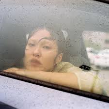 Sohyun Lee (@sohyunimages) • Instagram photos and videos