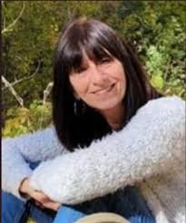 Teresa B. Heller-Sprenkle Obituary