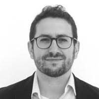 60+ "Claudio Casas" profiles