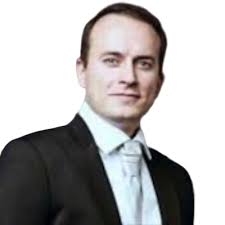 Greeneville Top 10 Accident And Injury Attorneys