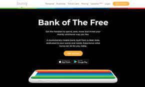 Payzapp app is hdfc bank's. Best Virtual Banks 2021 Smartphone Accounts
