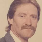 Beaudry Family Obituaries