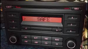 Dec 15, 2012 · european radio removal tools: ØªØµØ­ÙŠØ­ ÙŠÙØ­Øµ ÙŠØ¯Ù‚Ù‚ Ø§Ù„ØªÙØ§Ø¤Ù„ Audi Radio Safe Mode Ftcollinsnotinourtown Org