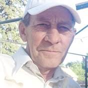 Search Allan Ward Obituaries and Funeral Services