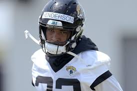 Sean payton wants to see jameis and taysom play in all three preseason games before deciding on a starter (espn). Qzjsnuuygmlf M