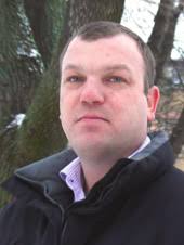 Danskt städbolag tar över trassel