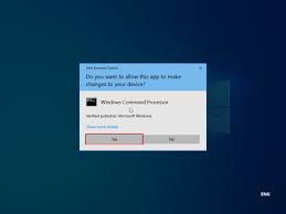 Langkah pertama yang perlu kita lakukan yaitu mempersiapkan lisensi windows 10. 2 Cara Aktivasi Windows 10 Secara Gratis 100 Permanen