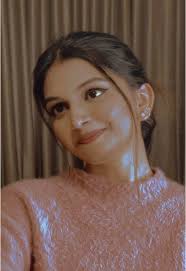 Good luck👍 #rania #islamabad