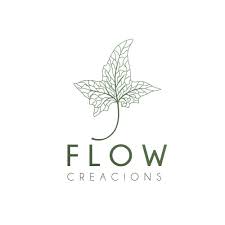 Flow Creacions