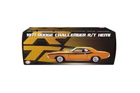 Image result for Butterscotch 1971 Dodge