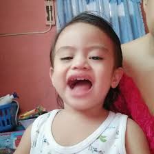 Luma na ang price list na ito. Para sa updated price, i-click ito  https://m.facebook.com/story.php?story_fbid=1889483484624555&id=1638301289742777