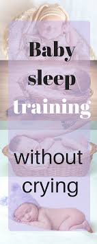 I Read All The Baby Sleep Books I Could Get My Hands On Ferber Sears Healthy Sleep Sleeping Thro Schlaftraining Baby Baby Schlafplan Baby Schlaft Nicht Ein