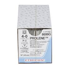 Image result for Prolene