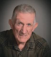 Orval Davidson Obituary