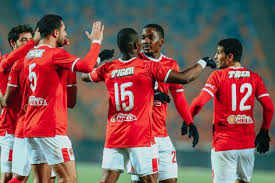 موعد مباراة الأهلي وأبها اليوم الاثنين في الدوري السعودي للمحترفين والقنوات الناقلة للمباراة مباراة الاهلي السعودي وأبها اليوم الاهلى وأبها اليوم بتوقيت السعودية مباراة الاهلي وأبها اليوم تابع لايف مباراة الاهلى وأبها اليوم كورة اون لاين القناة الناقلة لمباراة. Ù…ÙˆØ¹Ø¯ Ù…Ø¨Ø§Ø±Ø§Ø© Ø§Ù„Ø£Ù‡Ù„ÙŠ Ø¶Ø¯ Ø¨Ù„Ø§ØªÙŠÙ†ÙŠÙˆÙ… Ø¨Ø¯ÙˆØ±ÙŠ Ø£Ø¨Ø·Ø§Ù„ Ø£ÙØ±ÙŠÙ‚ÙŠØ§ ÙˆØ§Ù„Ù‚Ù†ÙˆØ§Øª Ø§Ù„Ù†Ø§Ù‚Ù„Ø© Ø£ÙŠ Ø®Ø¯Ù…Ø© Ø§Ù„ÙˆØ·Ù†