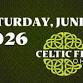 Celtic Fest Black Rose Society Picture