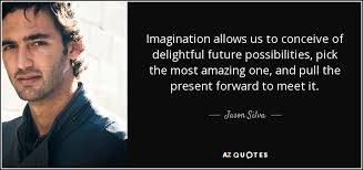 My passion is short video explorations of. Top 25 Quotes By Jason Silva A Z Quotes